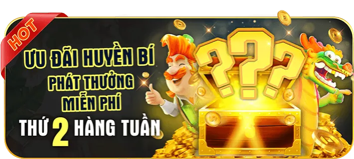 Ưu Đãi Đặc Biệt Tháng 11: Nạp Tiền Thưởng Thêm 20%