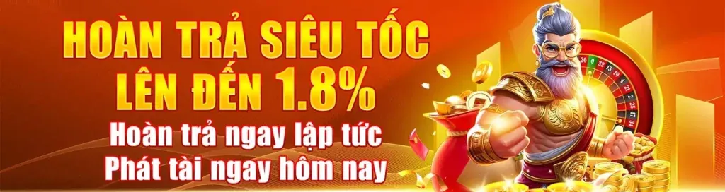 Chọn mục tiêu bắn cá thông minh tại VN68 Club