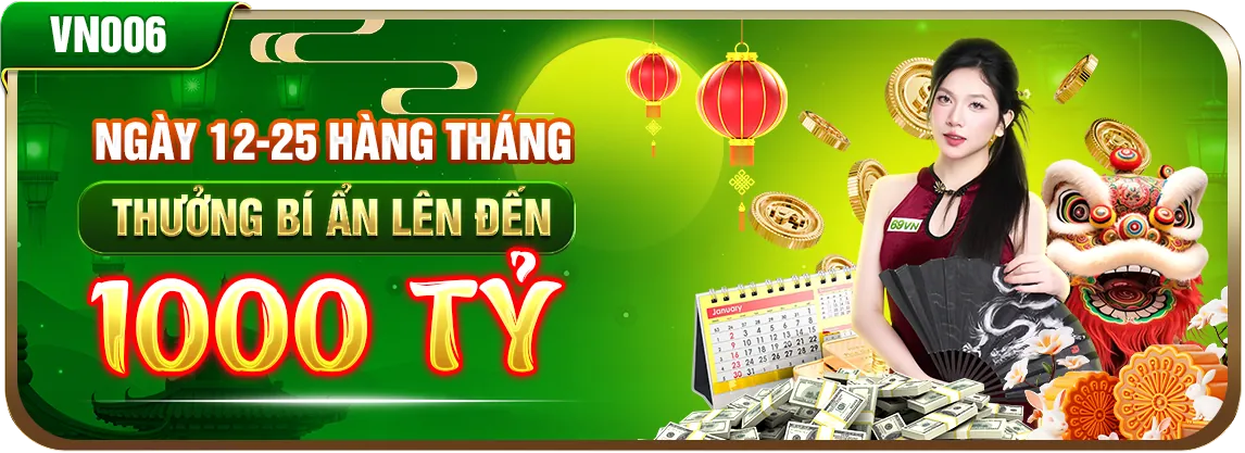 Giao Diện Cược Trực Tiếp