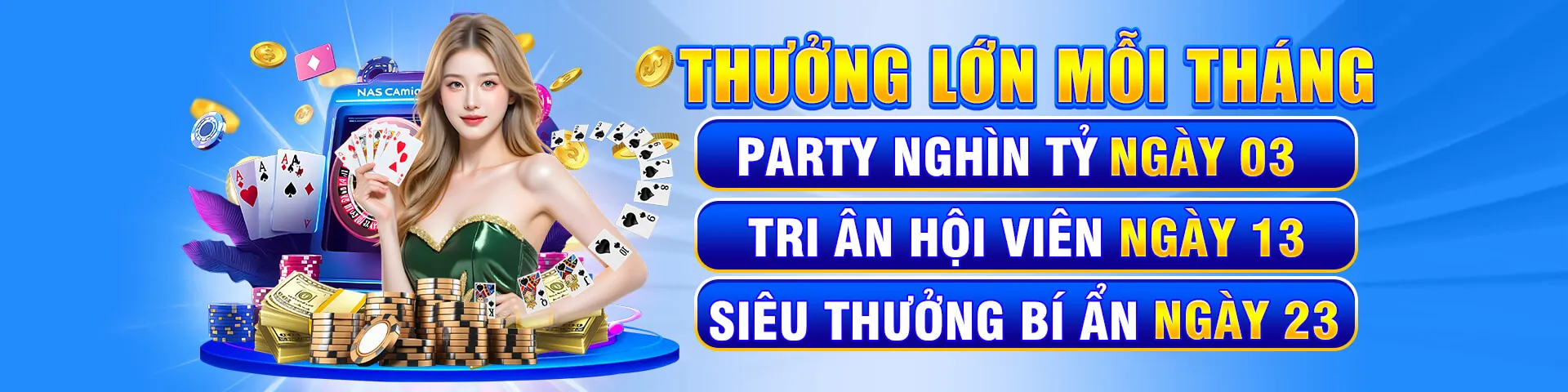 Chương trình đối tác vn68 club