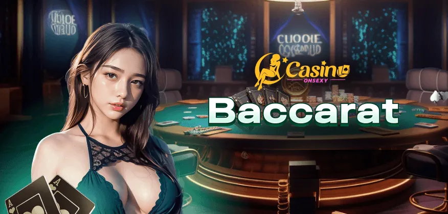 Chương trình VIP độc quyền tại VN68 Club