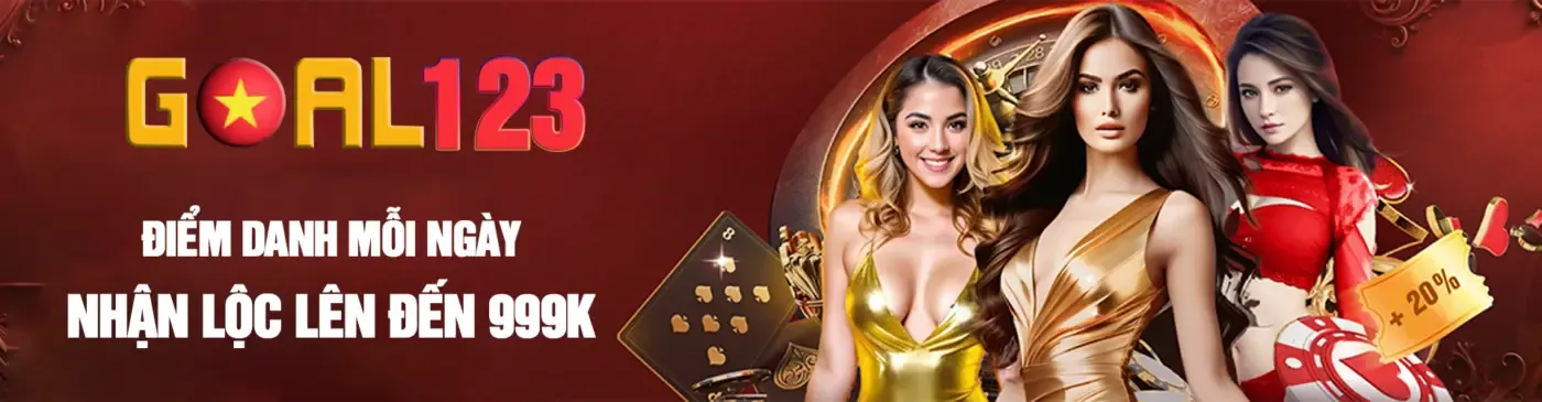 Đá gà trực tuyến VN68 Club