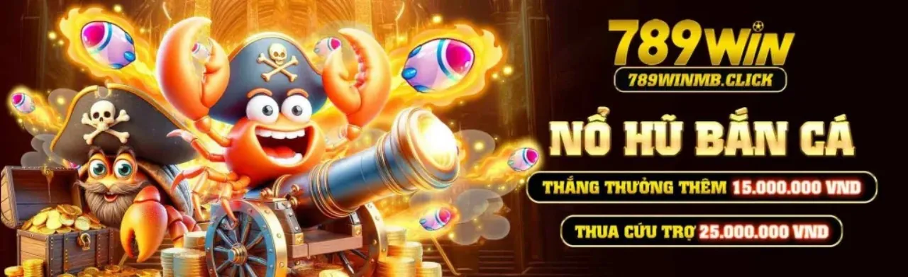 Quản lý vốn và tâm lý chơi game có trách nhiệm tại VN68 Club