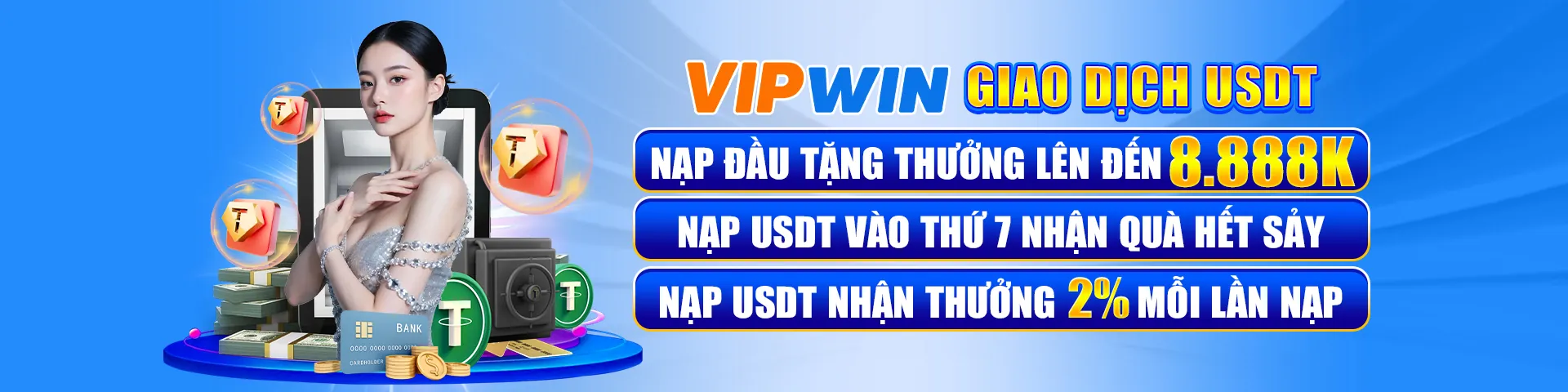 Sòng bạc trực tuyến VN68 Club với các trò chơi casino đẳng cấp