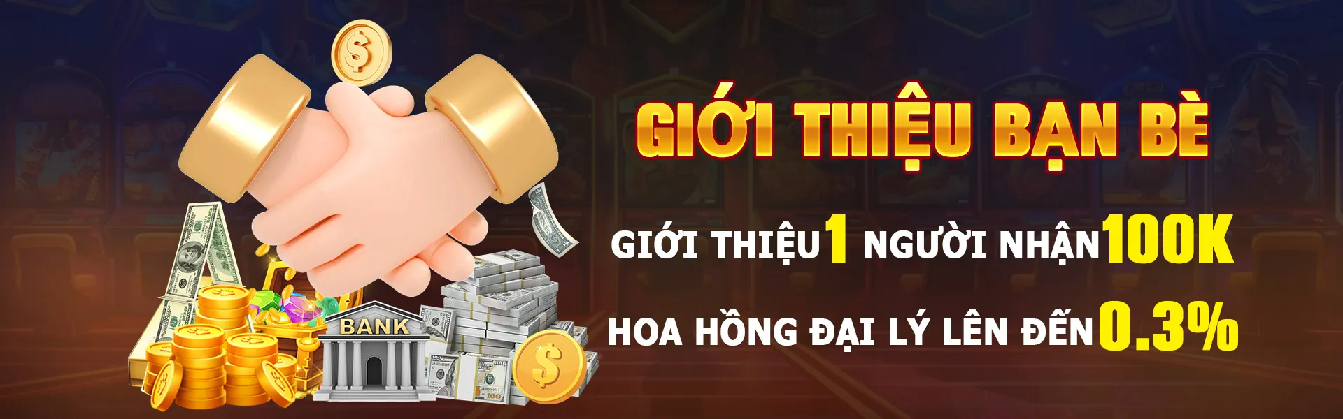 Cá Cược Thể Thao Đỉnh Cao tại vn68 Club