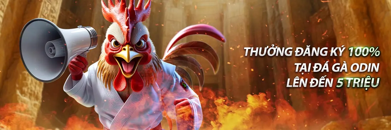 Giao diện đăng ký vn68 Club với các trò chơi hấp dẫn