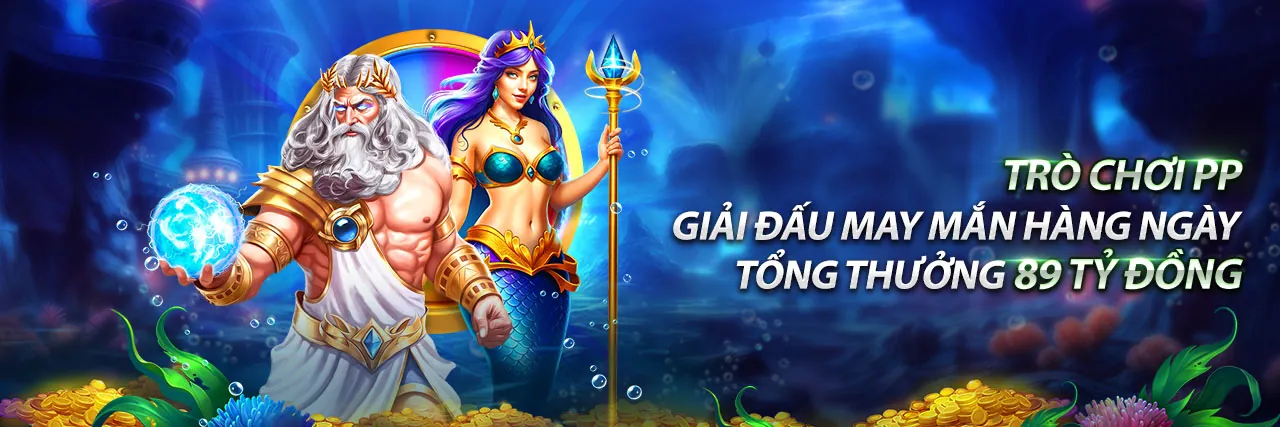 Tổng quan các trò chơi của vn68 club sau khi đăng nhập