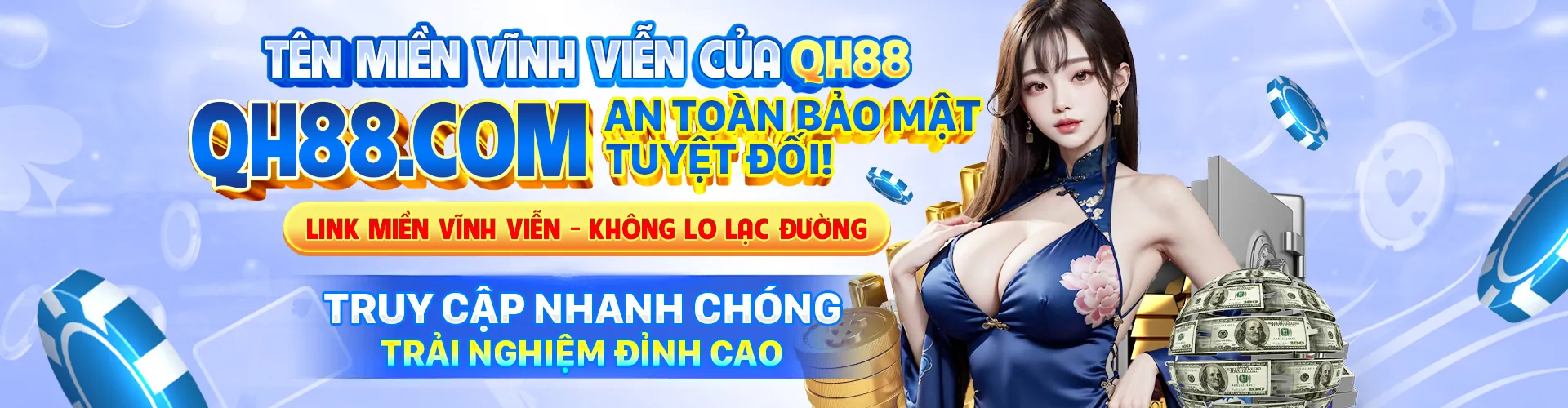 Hình ảnh hỗ trợ khách hàng chuyên nghiệp của vn68 club