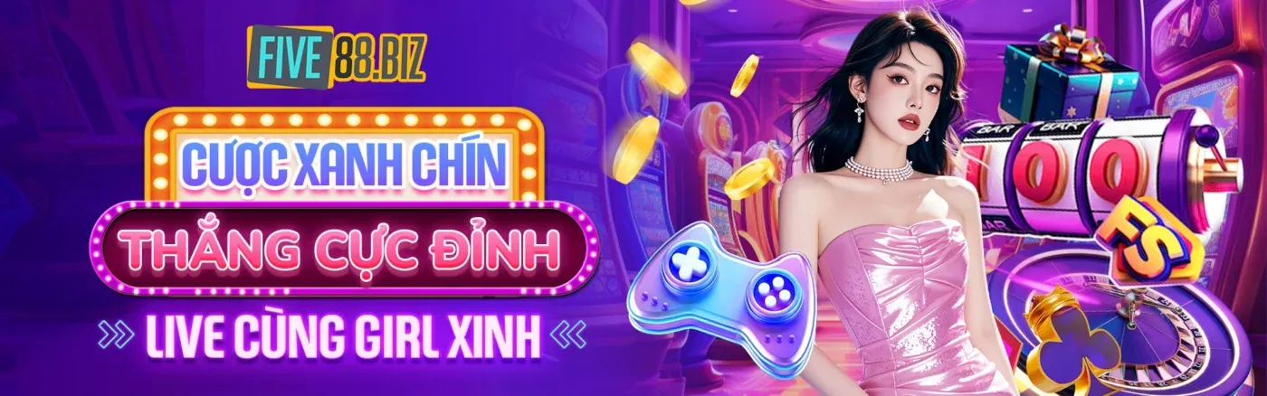 Hướng dẫn chiến lược chơi game tại VN68 Club