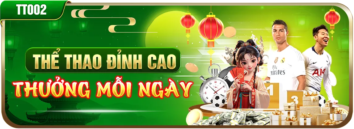 Phân tích dữ liệu cá cược thể thao tại VN68 Club