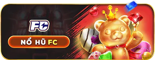 Chiến lược Blackjack tại VN68 Club