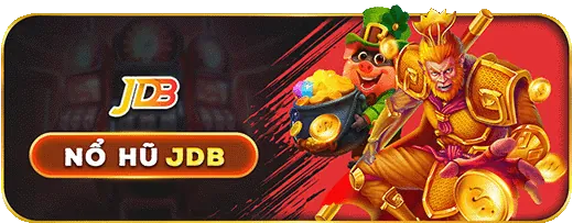 Hình ảnh minh họa mẹo giật jackpot nổ hũ