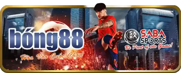 Cá cược Thể Thao vn68 club