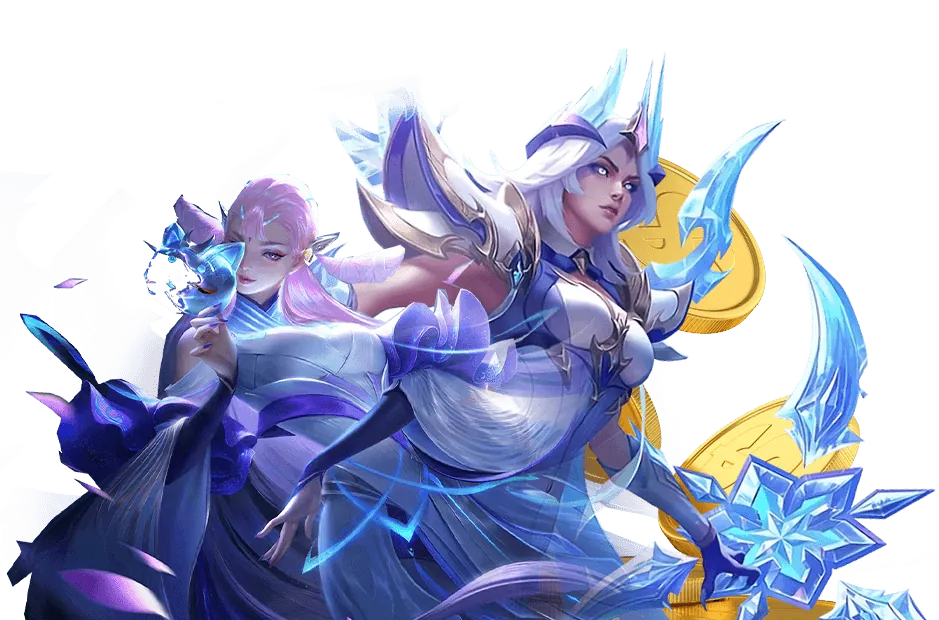 Các biện pháp bảo mật của vn68 club