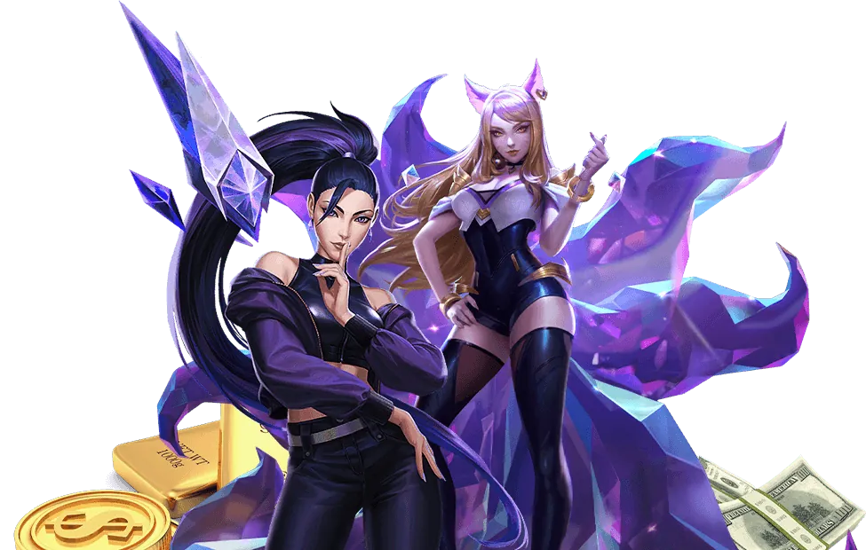 Công nghệ bảo mật dữ liệu của VN68 Club