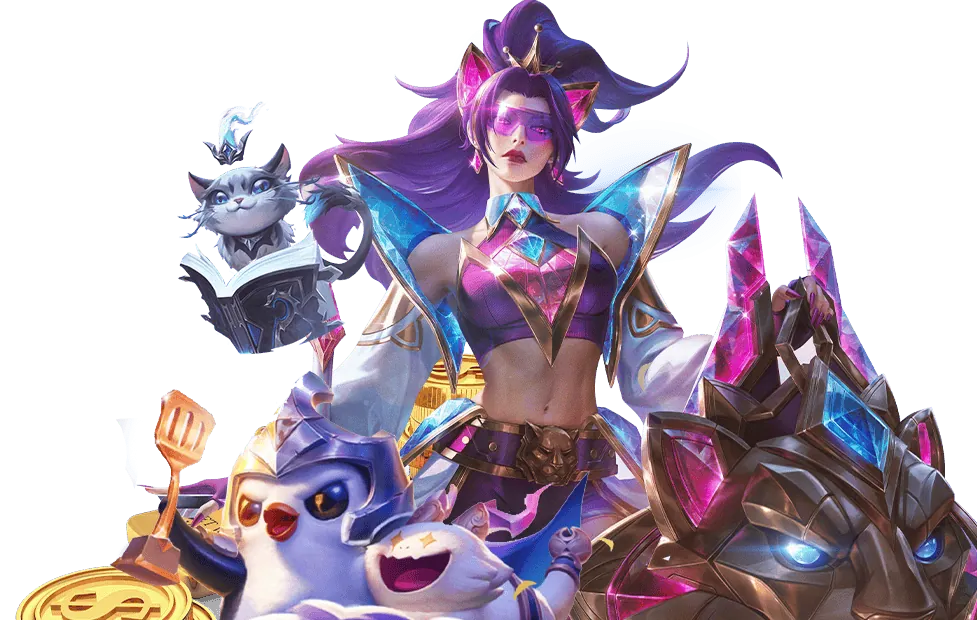 Đồ Họa Sống Động