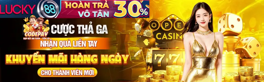 Game Bắn Cá Đổi Thưởng VN68 Club