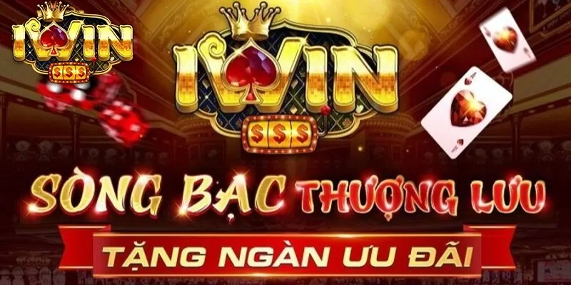 Tổng hợp khuyến mãi vn68 Club