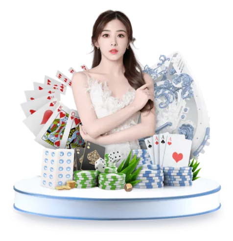 Chiến lược Roulette tại VN68 Club
